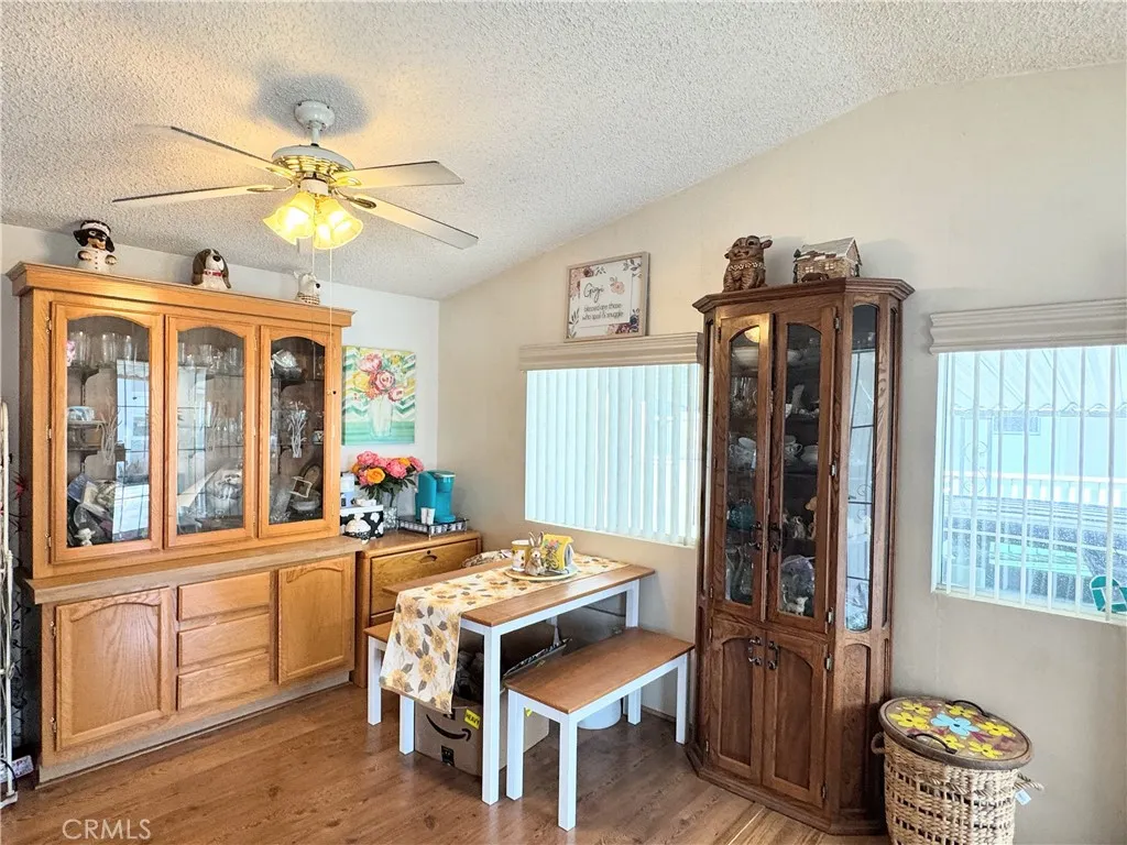 Additional image 30 of 1095 McCoy Lane Unit 91, Santa Maria, CA 93455