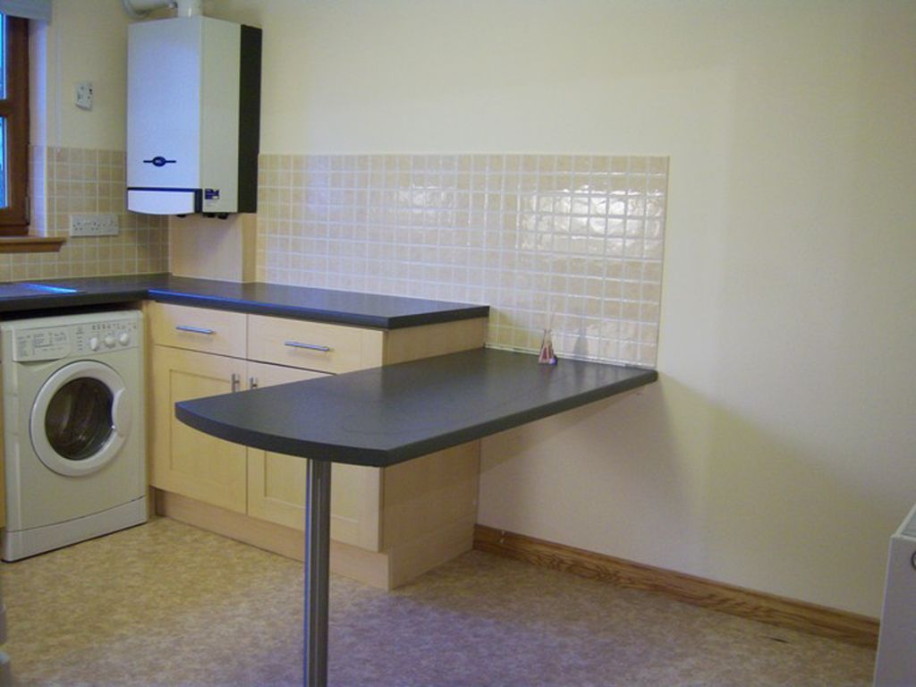 Additional image 8 of 2 bed flat to rentDeas' Wharf, Kirkcaldy KY1