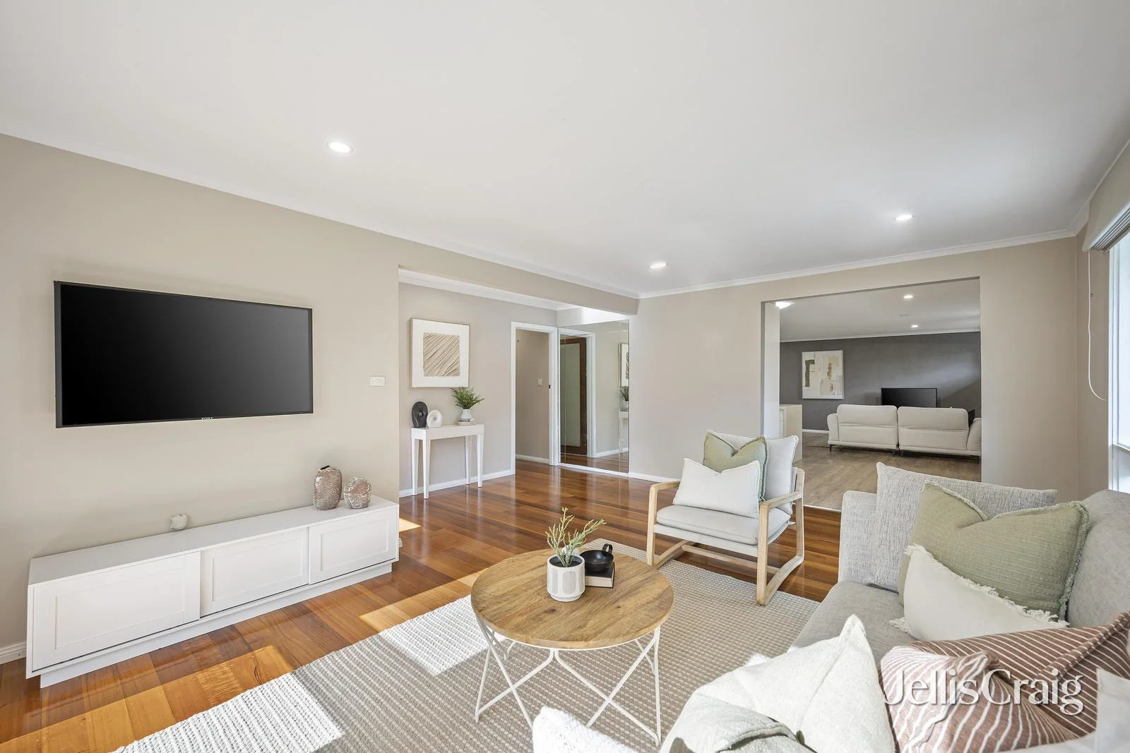 Additional image 5 of 34 McDermott Avenue, Mooroolbark VIC 3138
