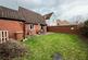 Additional image 12 of Chatsfield, Peterborough PE4