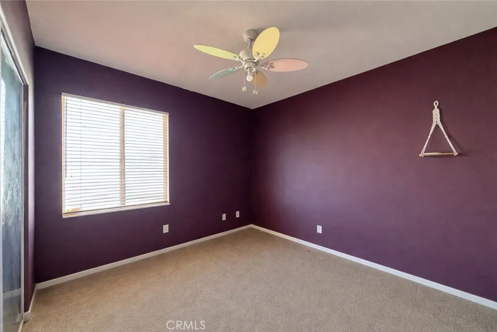 Additional image 79 of 12794 Mosaic Dr, Rancho Cucamonga, CA 91739