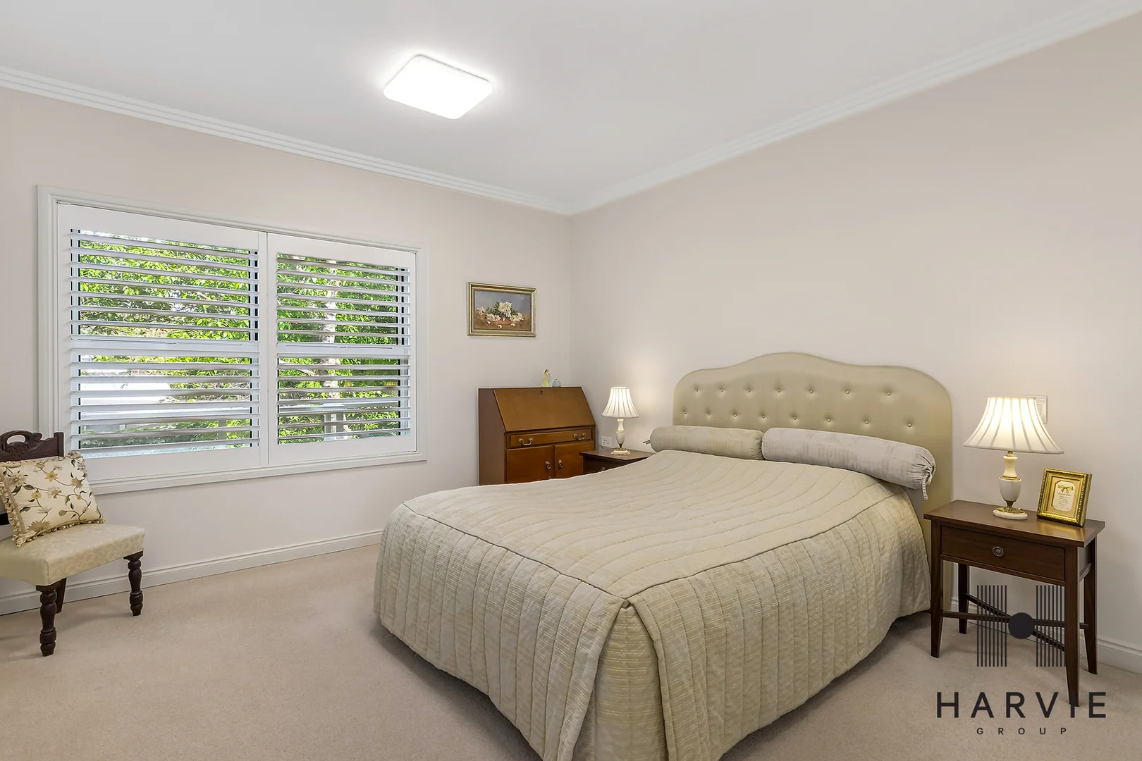 Additional image 5 of 6/69 Killeaton Street, St Ives NSW 2075