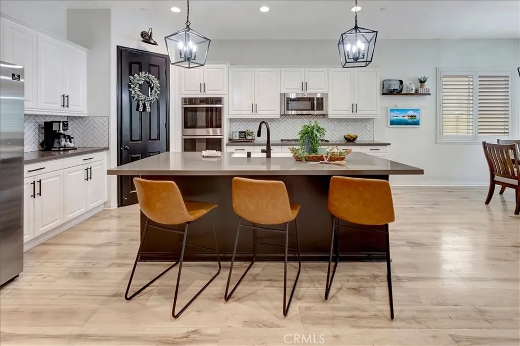 Additional image 7 of 2303 Nova Way, Corona, CA 92883