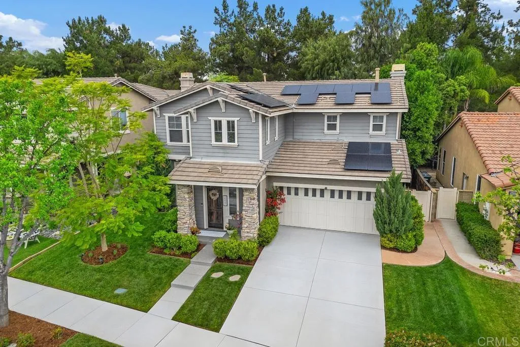 Additional image 3 of 39947 Hudson Ct, Temecula, CA 92591