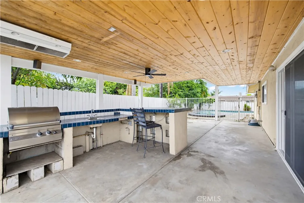 Additional image 36 of 16202 Marlinton Drive, Whittier, CA 90604