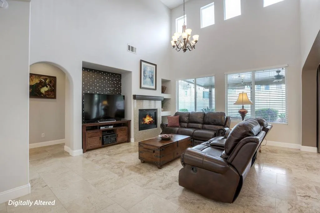 Additional image 65 of 45635 Magnolia Place, Temecula, CA 92592