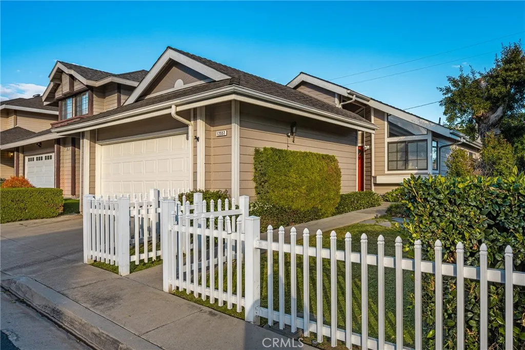 Additional image 51 of 12557 Wedgwood Circle, Tustin, CA 92780