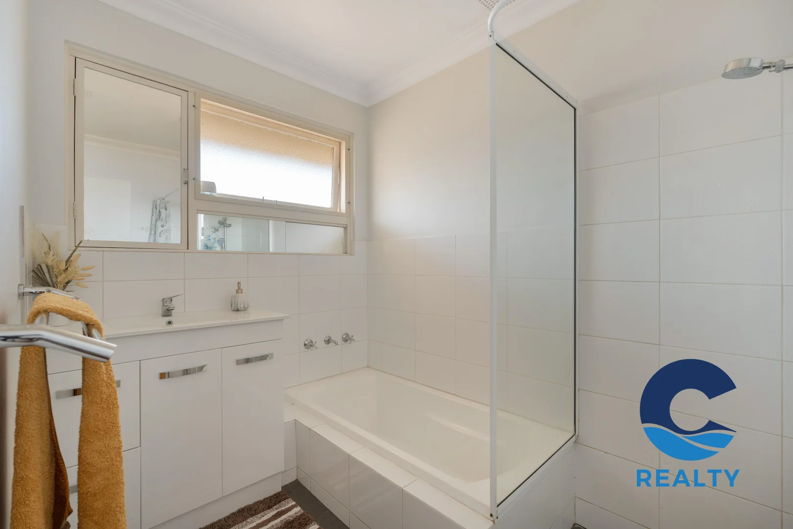 Additional image 17 of 27 Bader Way, Stirling WA 6021