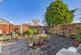 Additional image 2 of Moorland View, Cornwall PL14