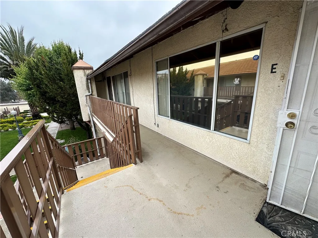 Additional image 2 of 3860 W Jacinto View Rd, Banning, CA 92220
