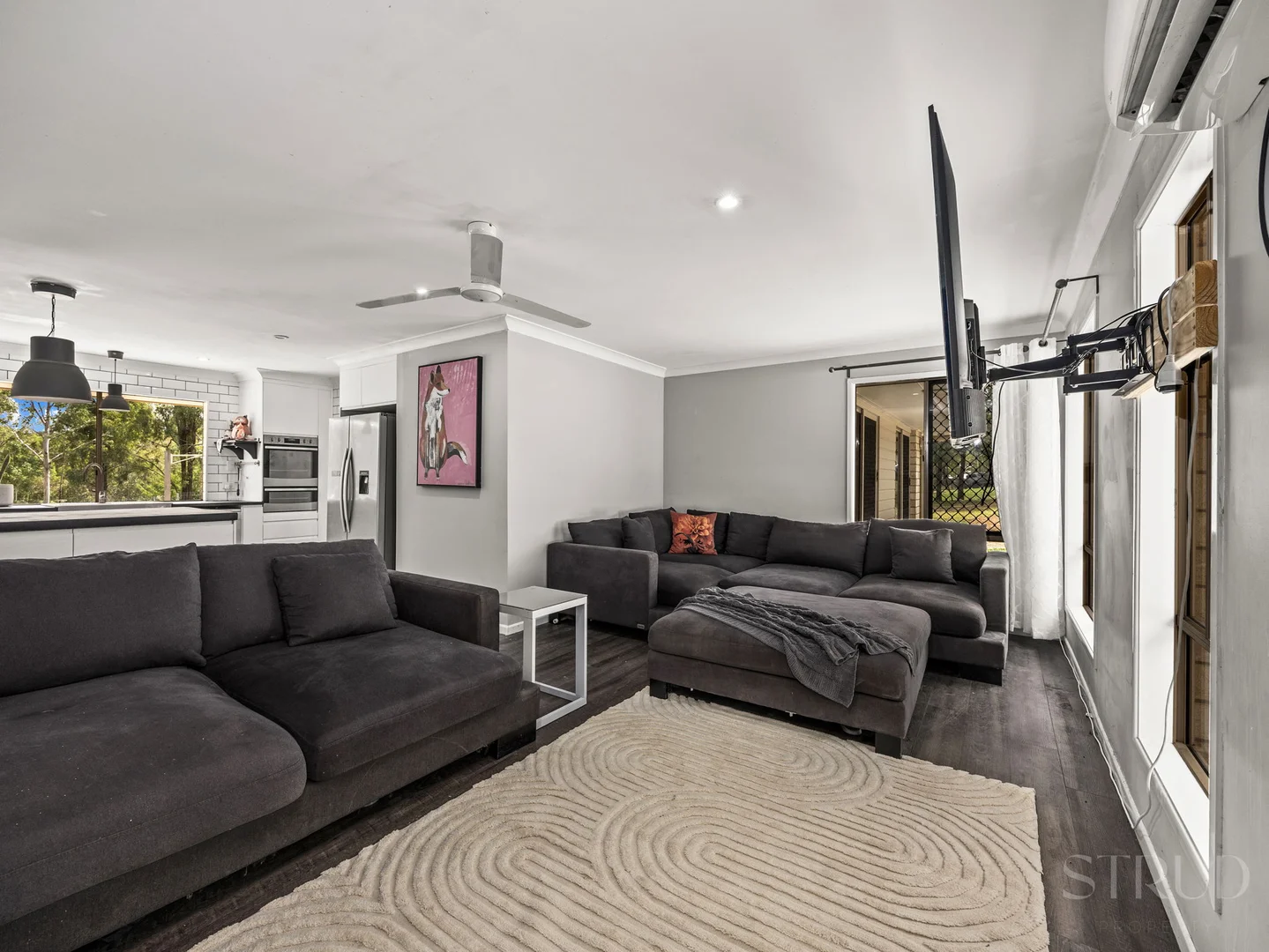 Additional image 6 of 27 Challenge Avenue, Kensington Grove QLD 4341