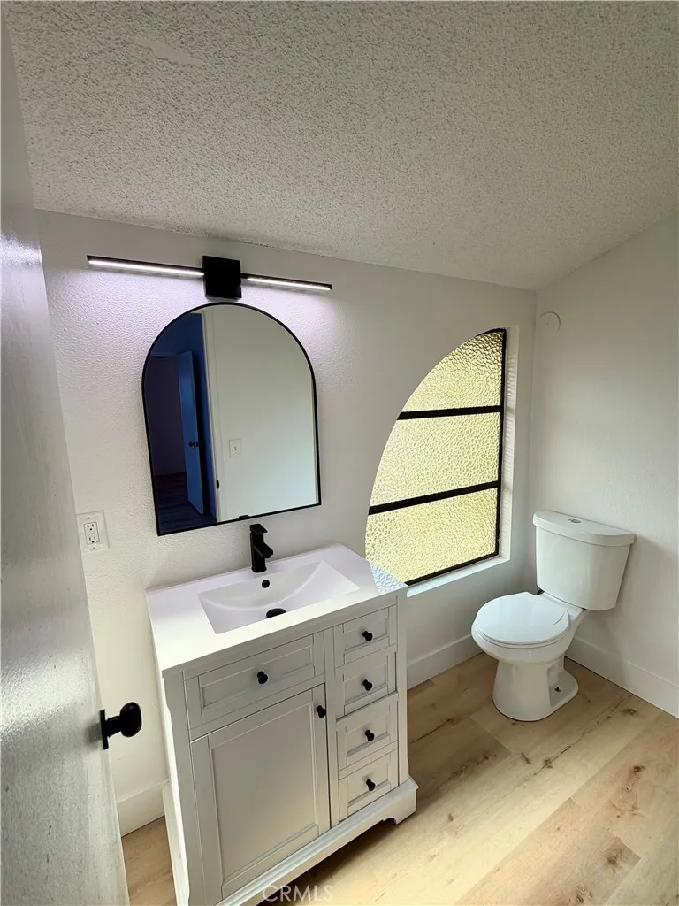 Additional image 32 of 400 S Flower St Unit 8, Orange, CA 92868