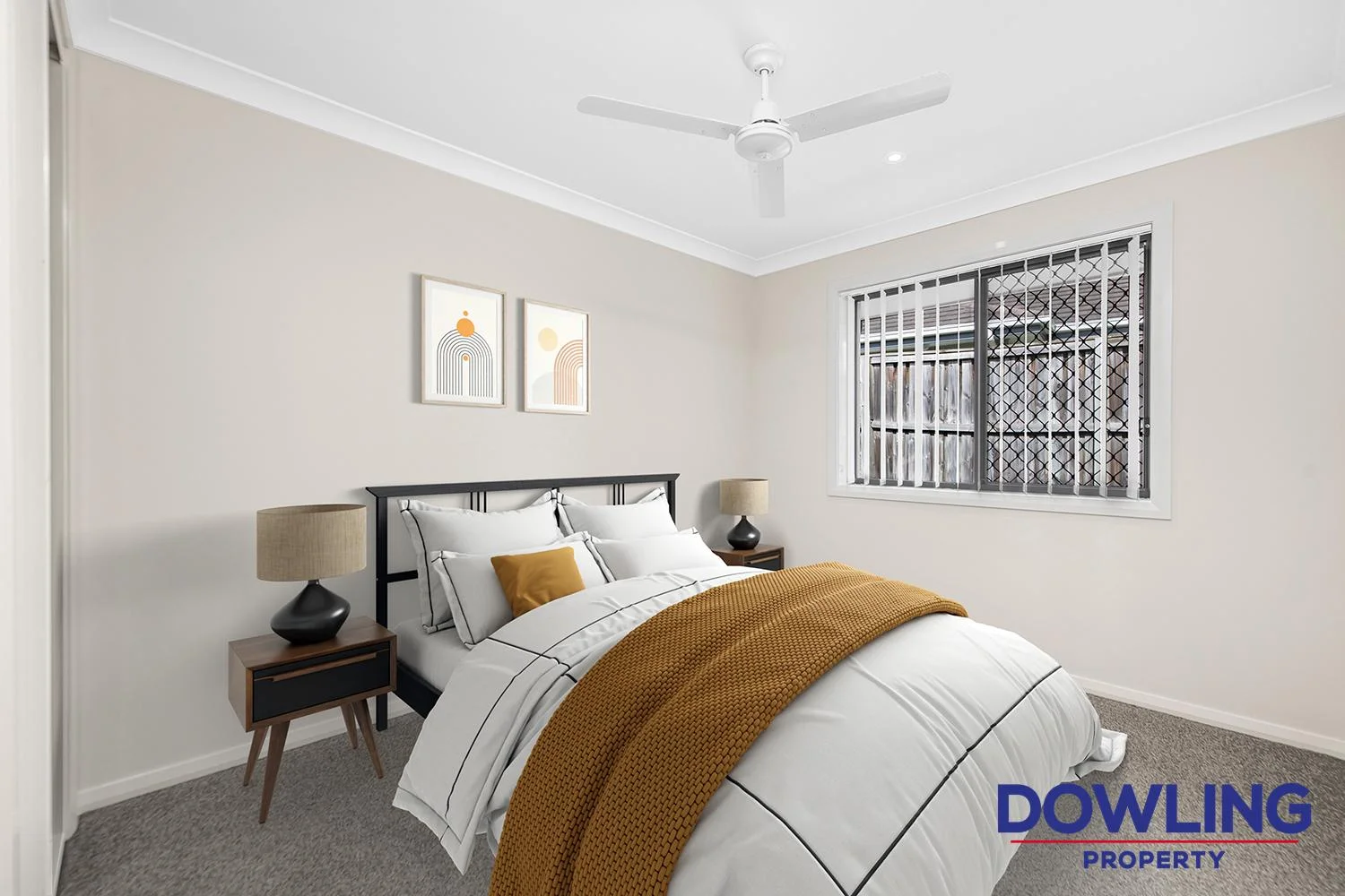 Additional image 12 of 5 Carnoustie Way, Medowie NSW 2318