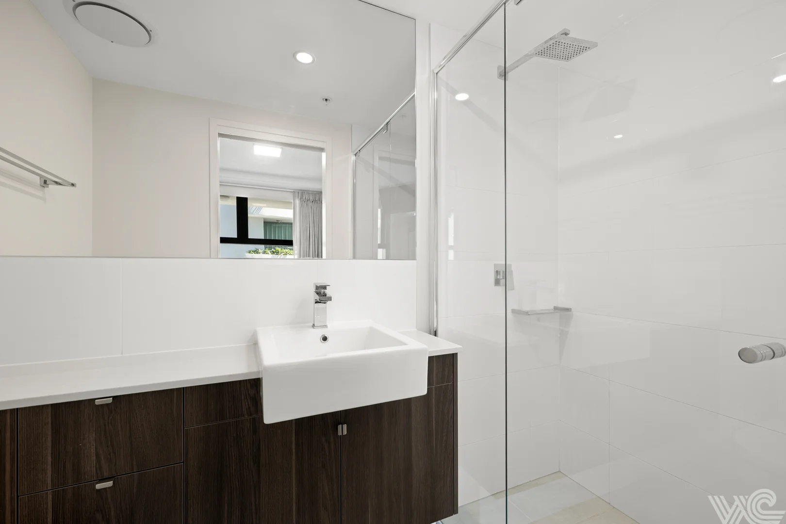 Additional image 13 of 805/25 First Avenue, Mooloolaba QLD 4557