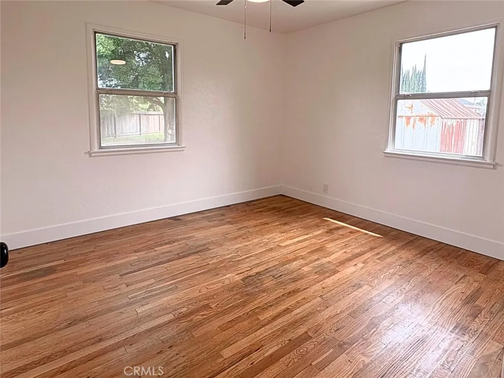 Additional image 10 of 2408 Lilac Court, Ceres, CA 95307