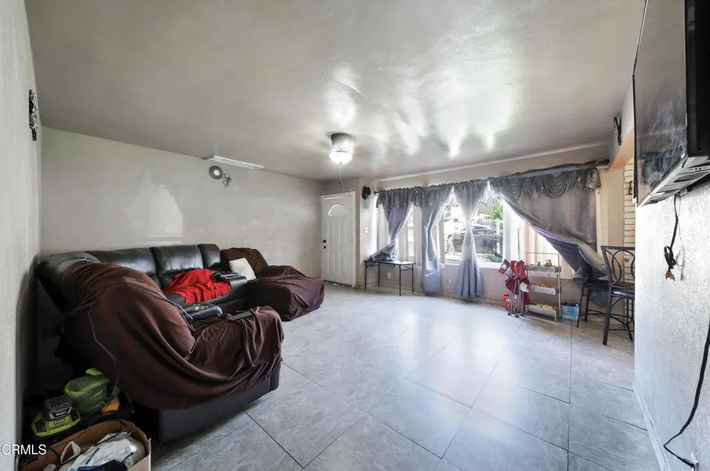 Additional image 8 of 1318 Vale Street, Bakersfield, CA 93307