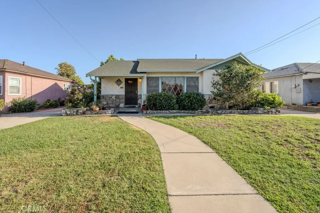 Additional image 3 of 10010 Lindale St, Bellflower, CA 90706