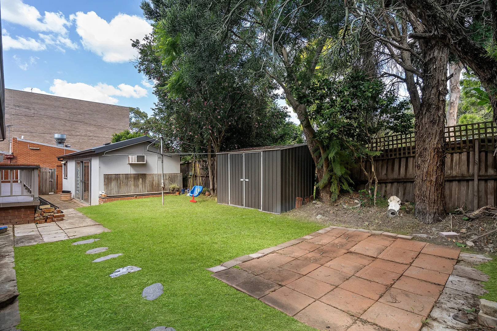 Additional image 7 of 47 Albert Street, North Parramatta NSW 2151