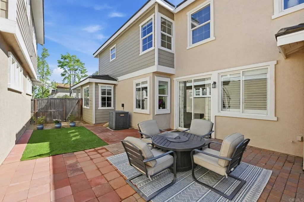 Additional image 48 of 225 Vineyard Ct., San Marcos, CA 92069