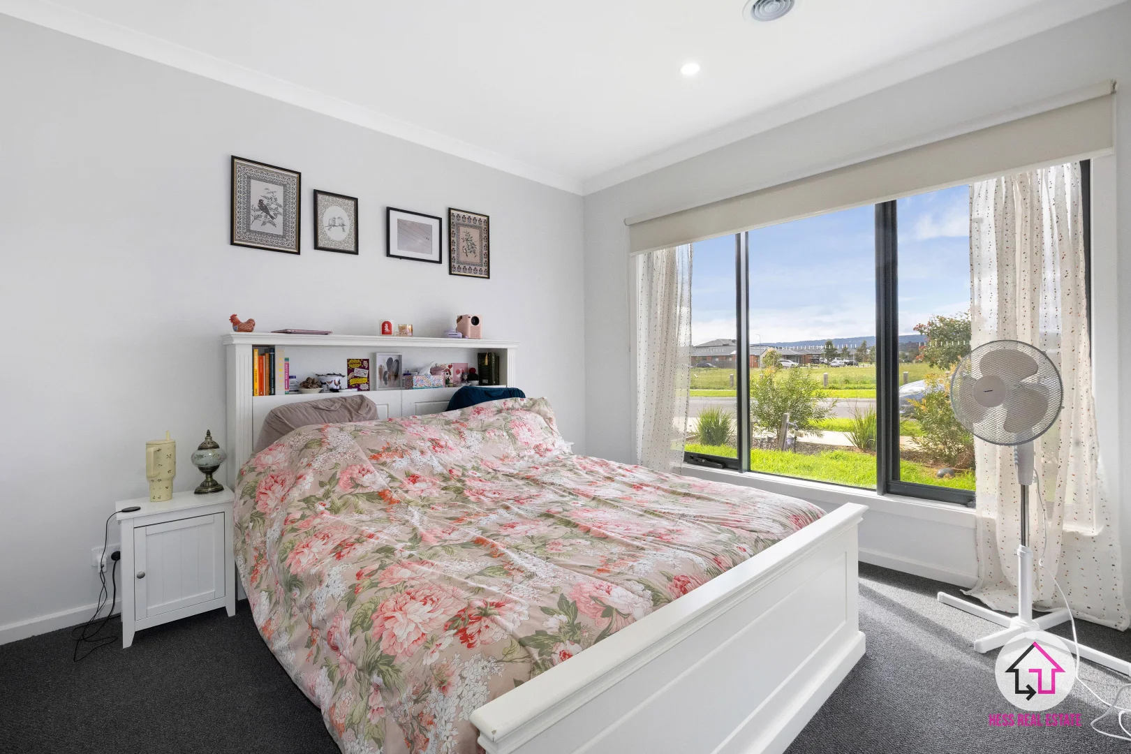 Additional image 11 of 36 Millau, Wallan VIC 3756