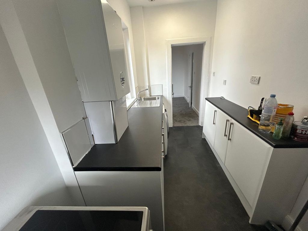 Additional image 4 of 1 bed flat to rentChurch Street, Tranent, East Lothian EH33