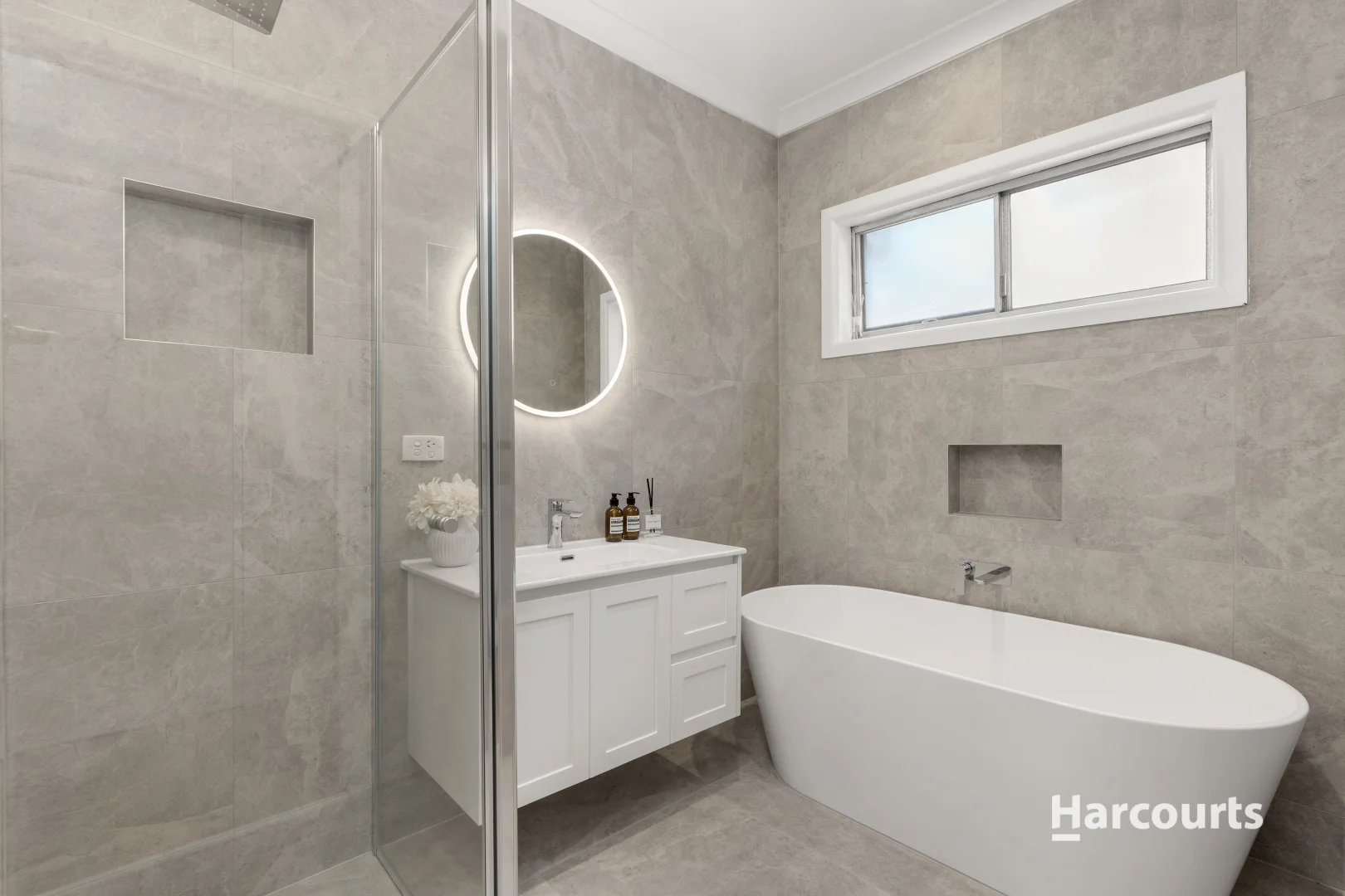 Additional image 12 of 166 Thompsons Road, Bulleen VIC 3105
