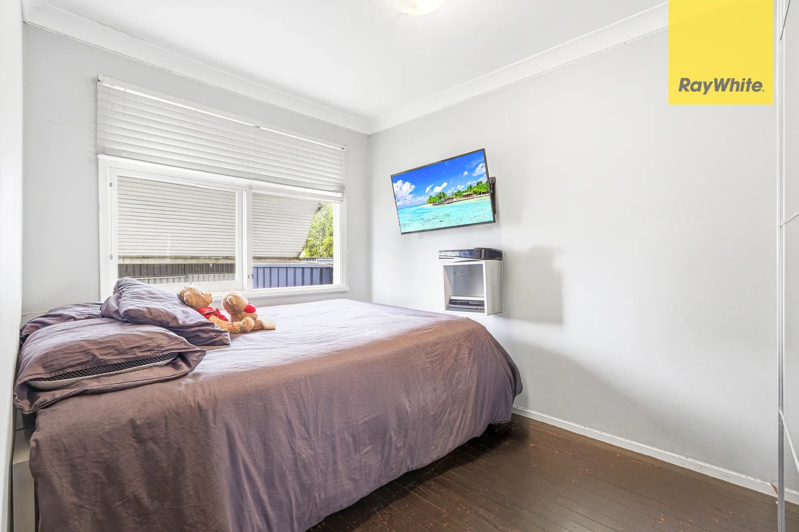 Additional image 9 of 40 Parkin Road, Colyton NSW 2760