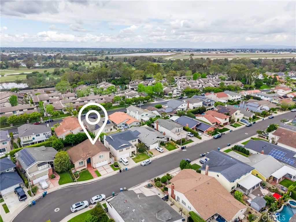 Additional image 95 of 3601 Bluebell St, Seal Beach, CA 90740