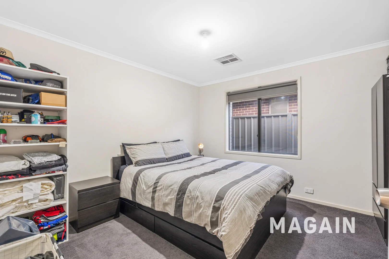 Additional image 11 of 10 Scope Road, Woodcroft SA 5162