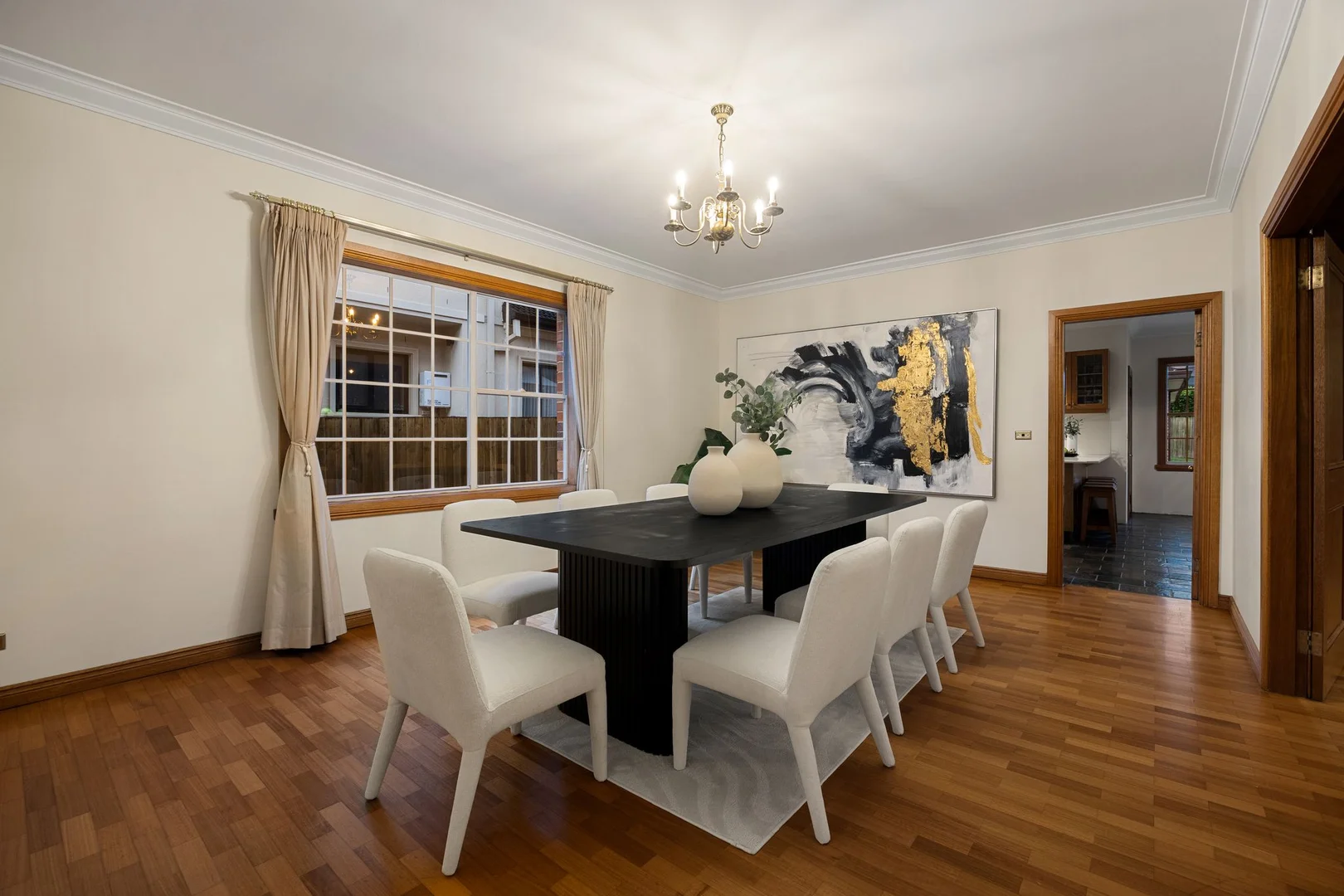 Additional image 20 of 24 Carrington Avenue, Strathfield NSW 2135