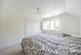 Additional image 20 of Bankside, Epsom Downs