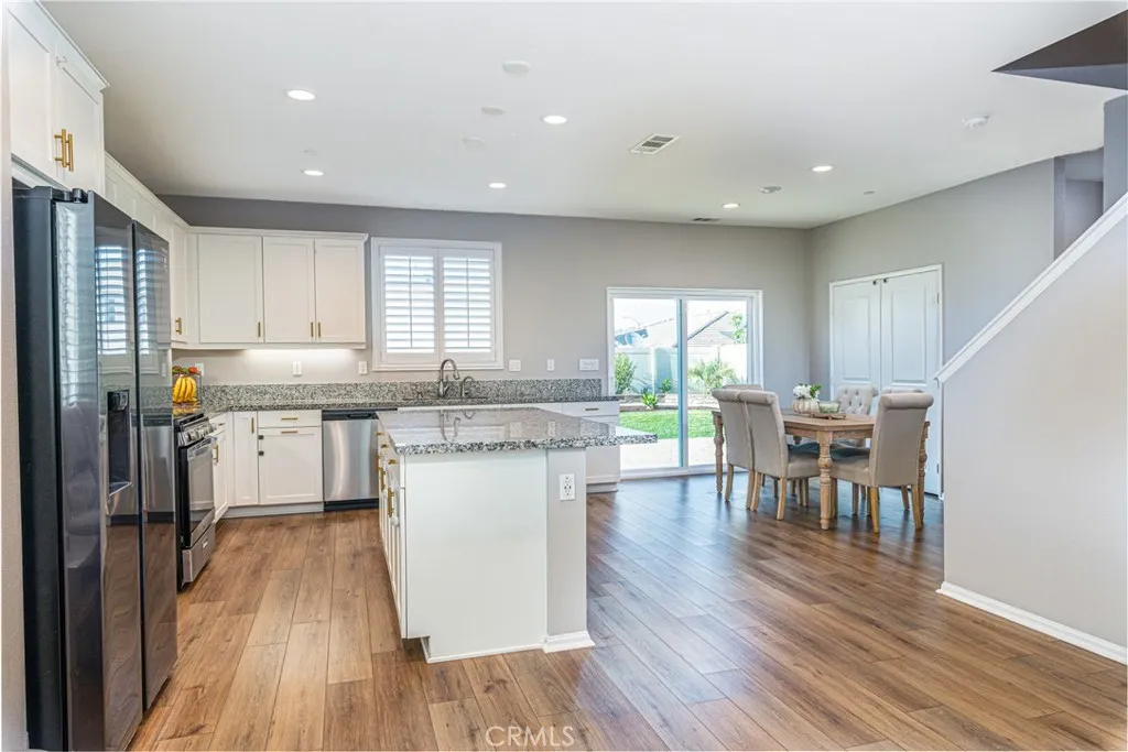 Additional image 8 of 29214 Queen Palm, Lake Elsinore, CA 92530