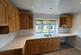 Additional image 7 of Orme Road, Bangor, Gwynedd, LL57