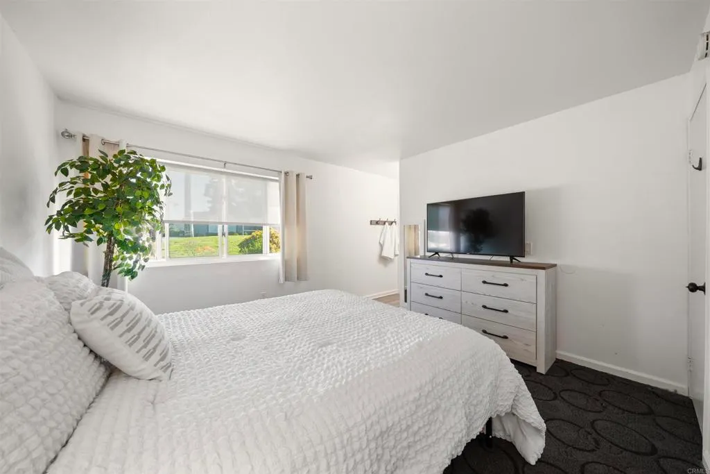 Additional image 29 of 475 N Midway Drive Unit 117, Escondido, CA 92027