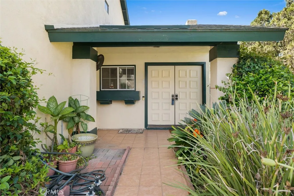 Additional image 7 of 5460 E Village Drive, Commerce, CA 90040