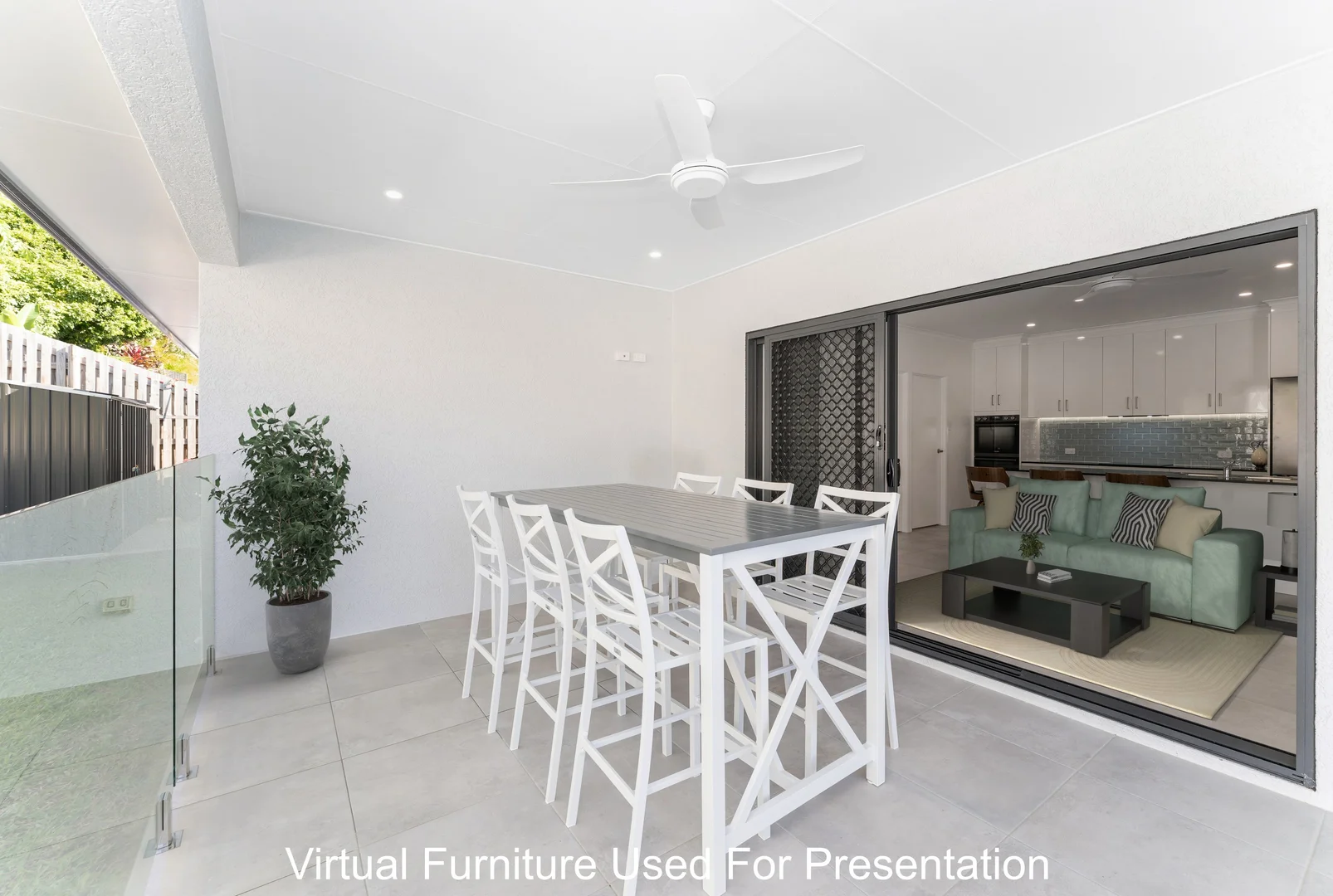Additional image 19 of 7 Jett Lane, Mount Louisa QLD 4814