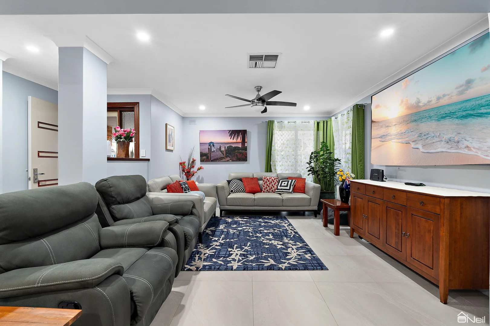 Additional image 14 of 7 Damson Grove, Armadale WA 6112