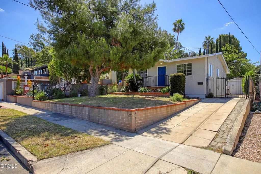 Additional image 2 of 2052 Norwalk Avenue, Los Angeles, CA 90041