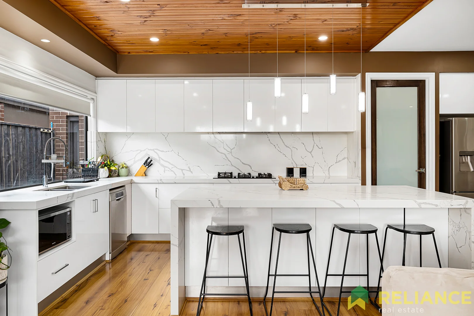 Additional image 4 of 29 Morgan Street, Maddingley VIC 3340