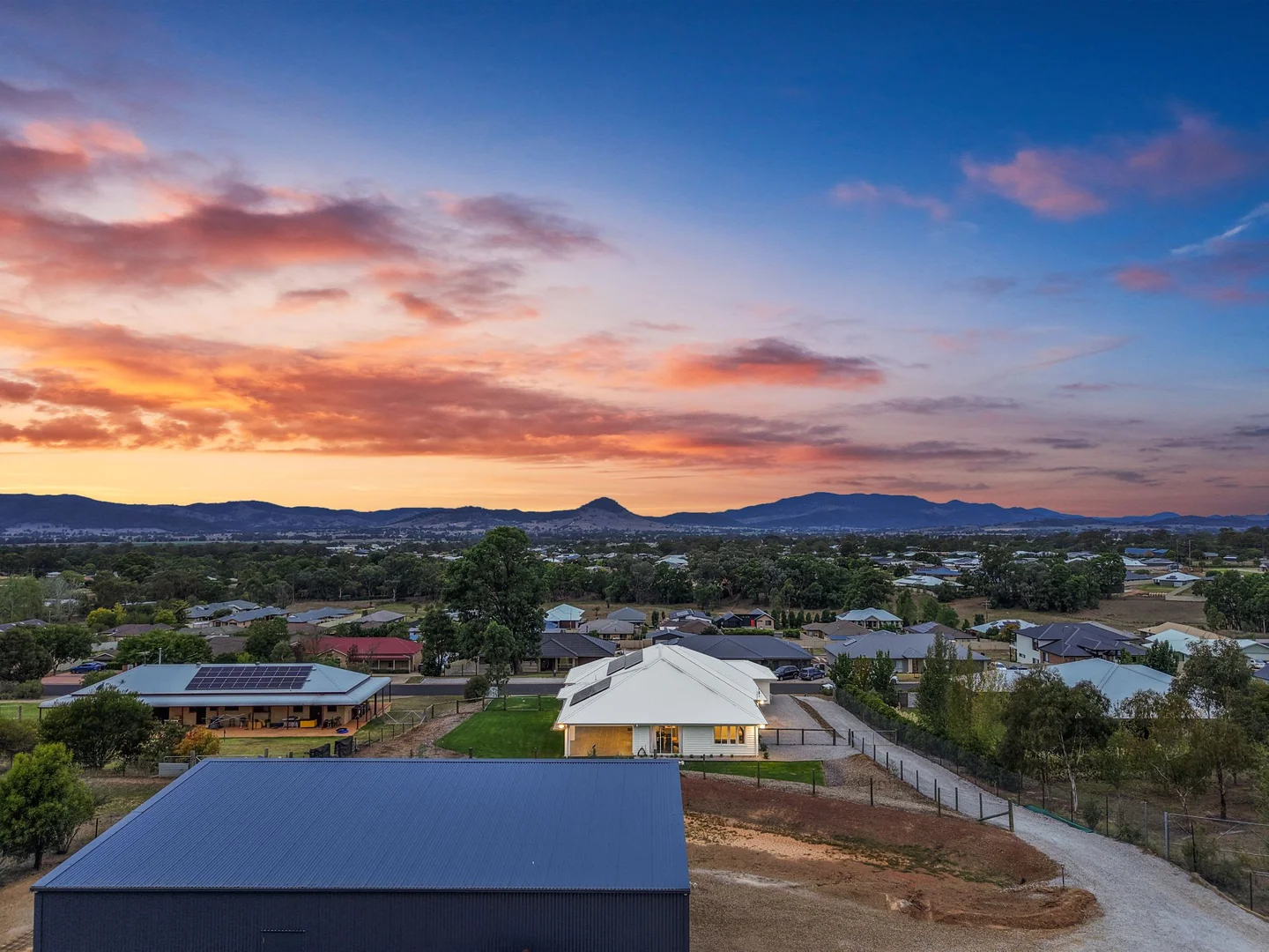 Additional image 3 of 10 Robert Jones Street, Mudgee NSW 2850