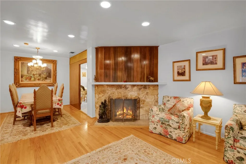 Additional image 40 of 12445 Killion Street, Valley Village, CA 91607