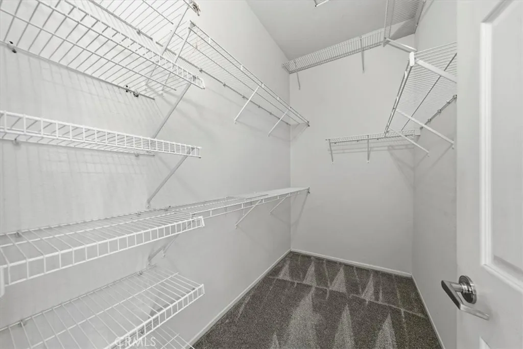 Additional image 29 of 80190 Royal Birkdale Dr, Indio, CA 92201