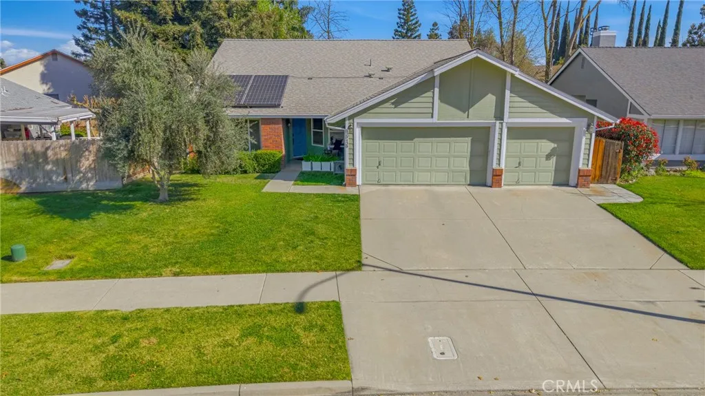 Additional image 6 of 3438 Tres Logos Drive, Merced, CA 95348