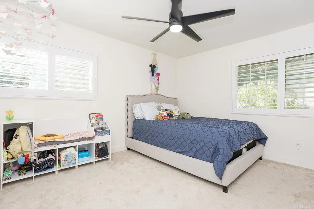 Additional image 71 of 5627 Yerba Anita Dr, San Diego, CA 92115
