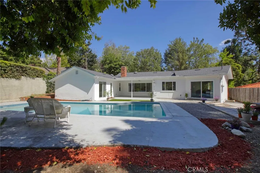 Additional image 45 of 5127 Solliden Ln, La Canada Flintridge, CA 91011