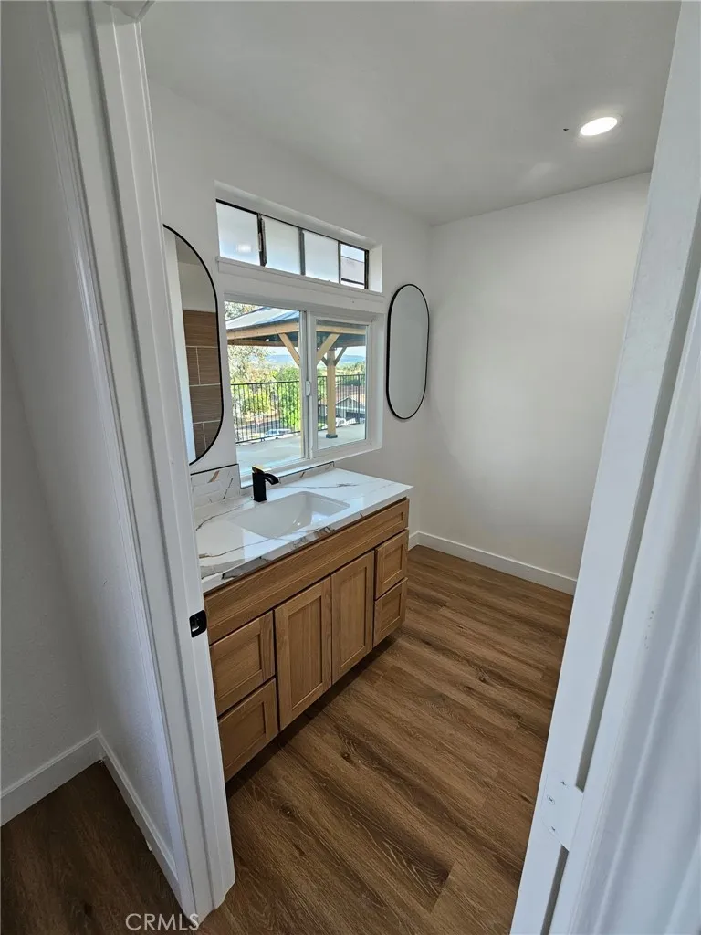 Additional image 32 of 4495 Mark Court, Jurupa Valley, CA 92509