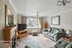Additional image 14 of Farriers Way, Winsford