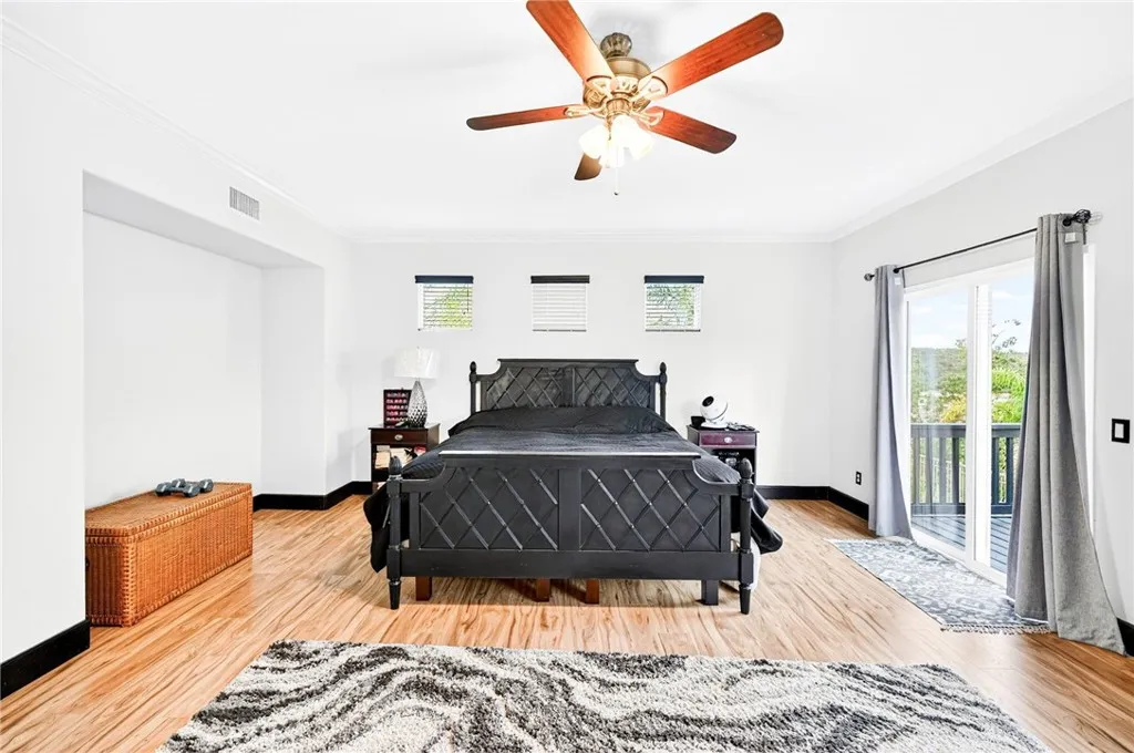 Additional image 47 of 27355 Trefoil St, Murrieta, CA 92562