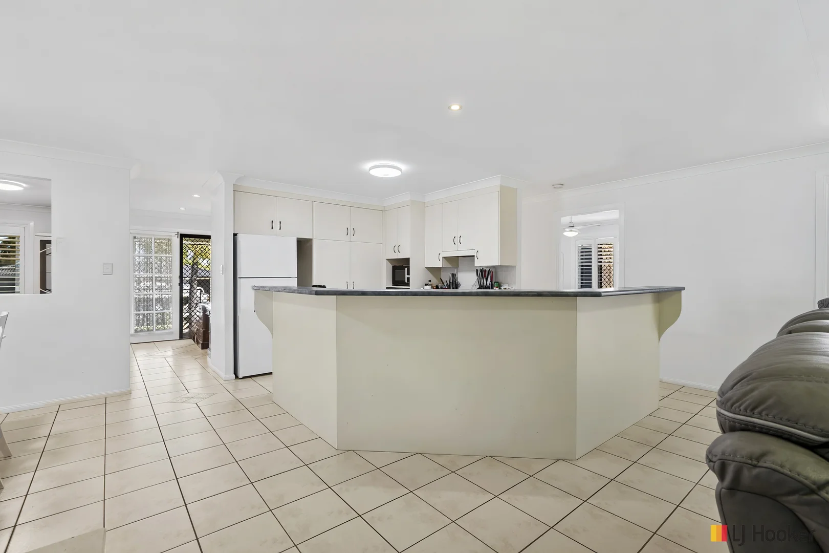 Additional image 7 of 6 Brookside Avenue, Norman Gardens QLD 4701
