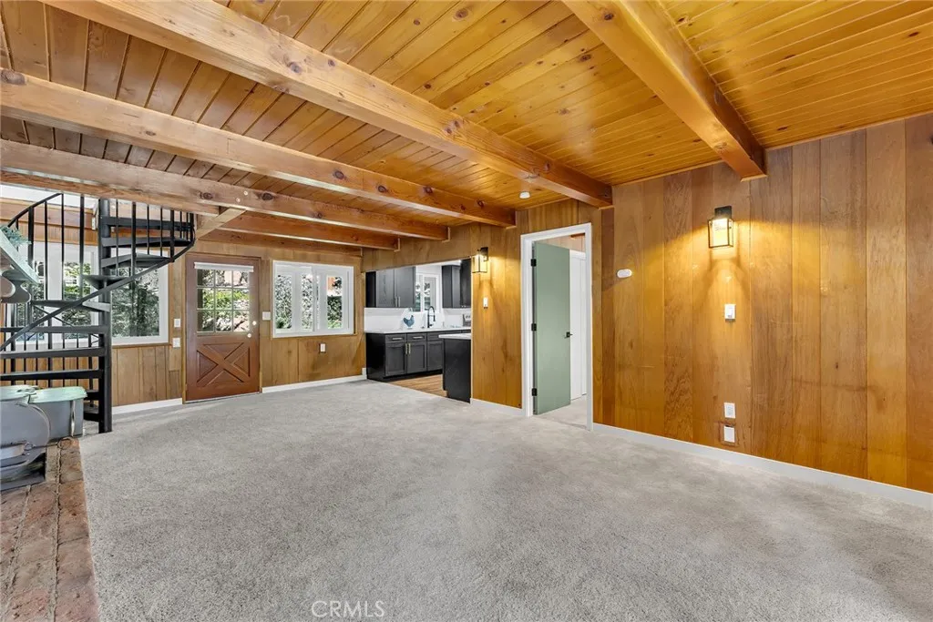 Additional image 67 of 52835 Sugar Pine Dr, Idyllwild, CA 92549
